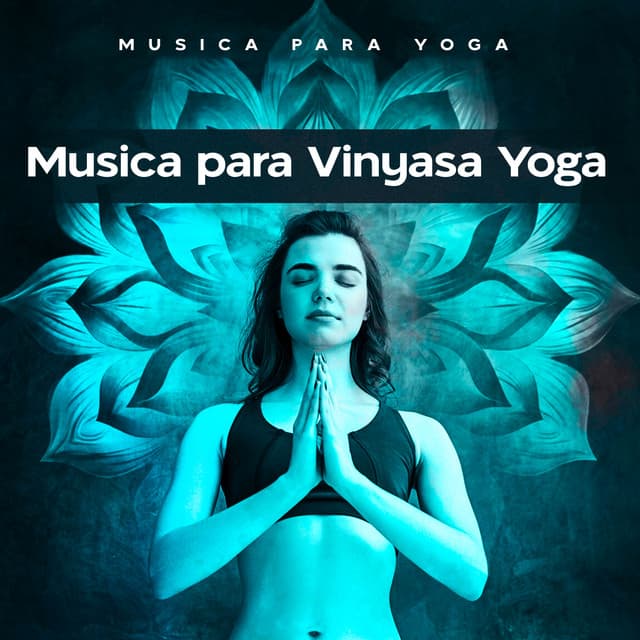 Musica para Yoga