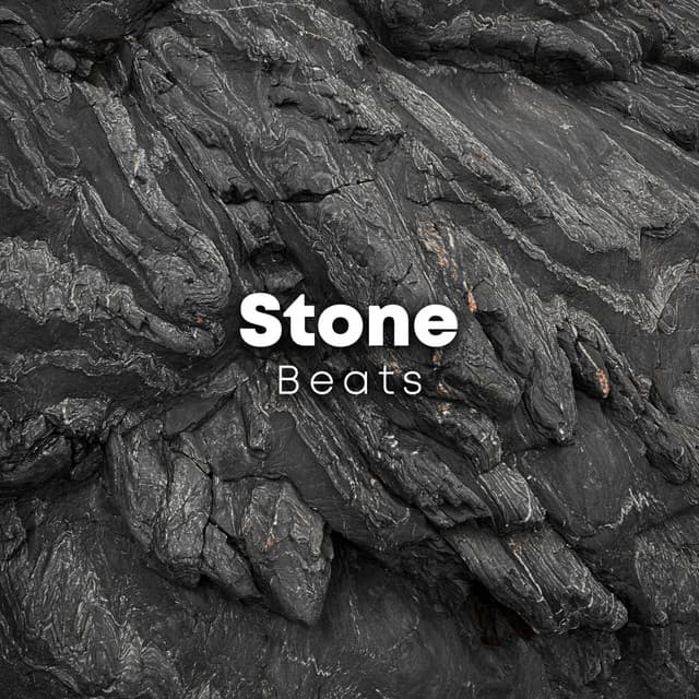 Stone Beats - Chill Hip-Hop Beats