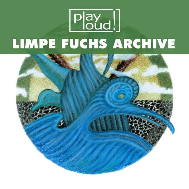 Vogel Musik - Limpe Fuchs