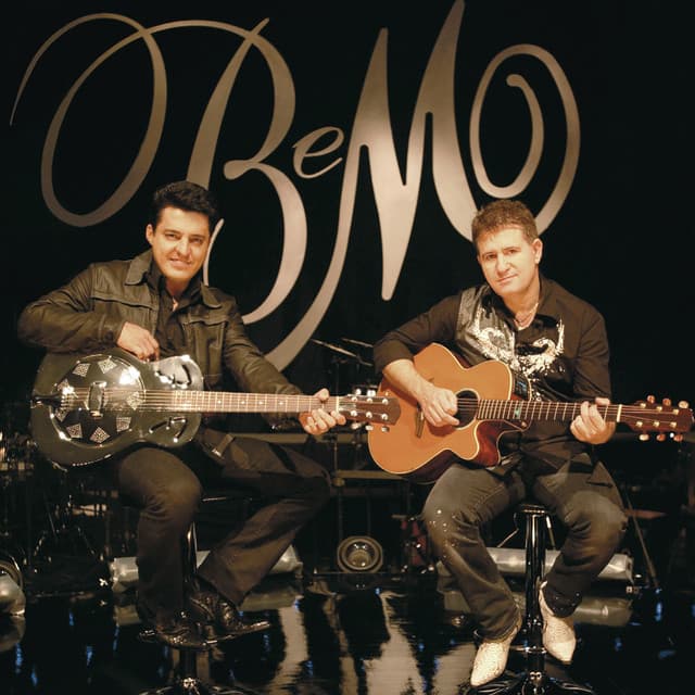 Acustico II - Bruno & Marrone
