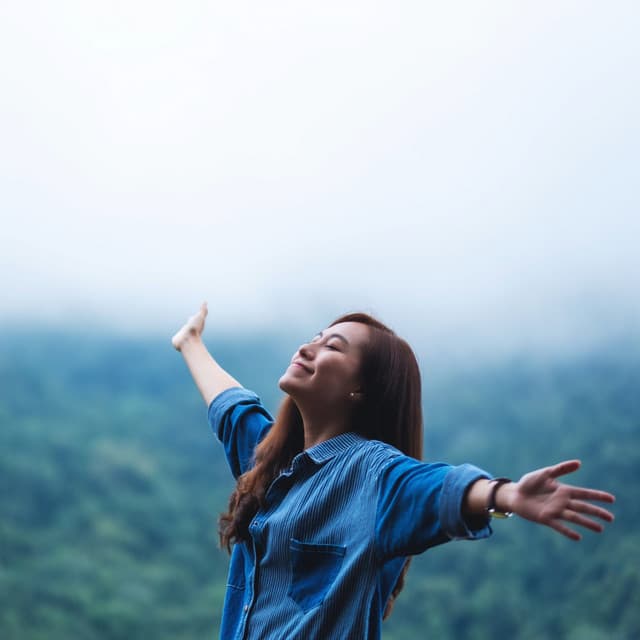 Timeless Relaxation Tunes