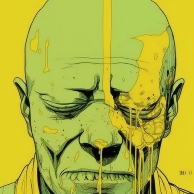 Serene Serenades and Tranquil Tunes - Instrumental Rap Hip Hop