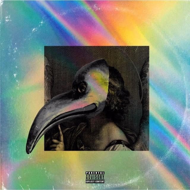 The Survivors - G4 Jag