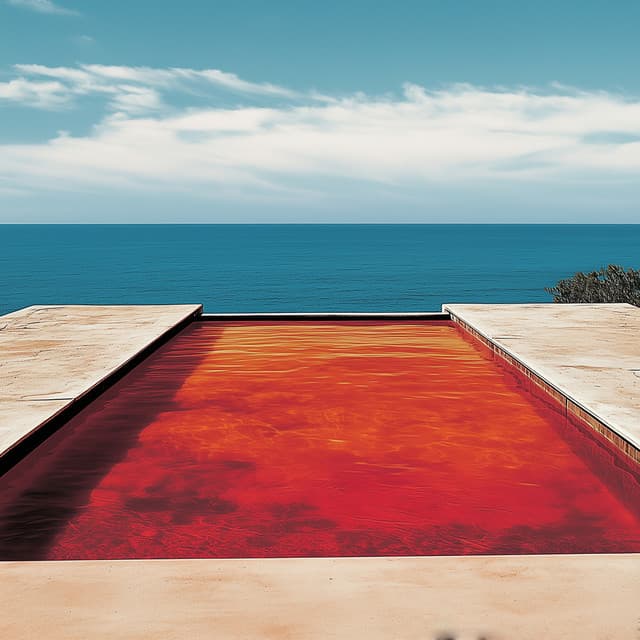 californication, but lofi - lonelyboy