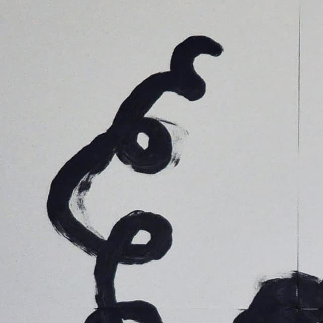 Avslutningsackord - bob hund