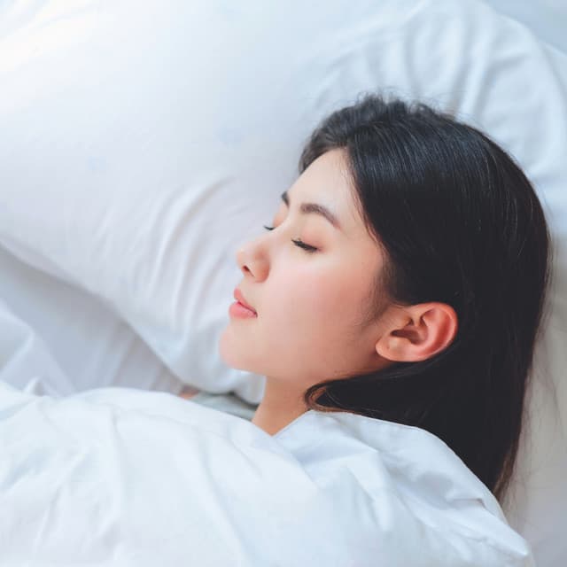 Relaxation Music for Sweet Dreams - Relax Bro