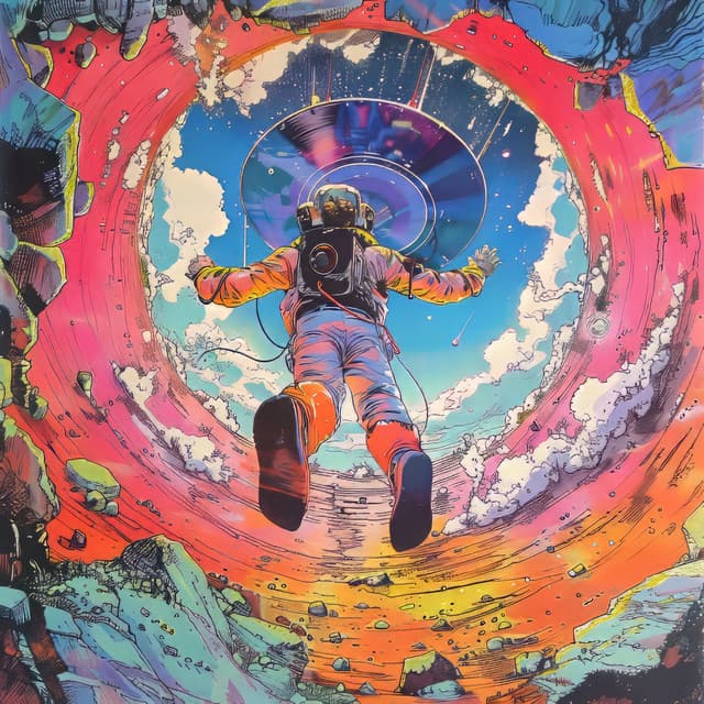 Autophobia Relief - Reiki