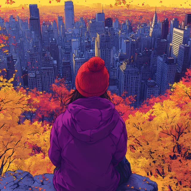 Waves of Chill Hop Designed for Endless Streaming Sessions - Lo Fi Hip Hop