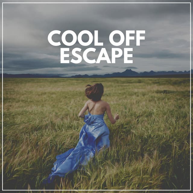 Cool off Escape - Stress Relief Helper