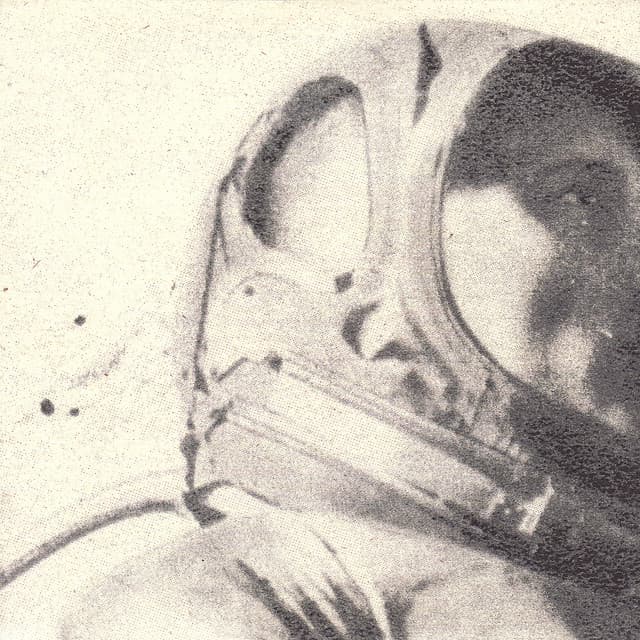 Night Life - Giuseppe Ielasi