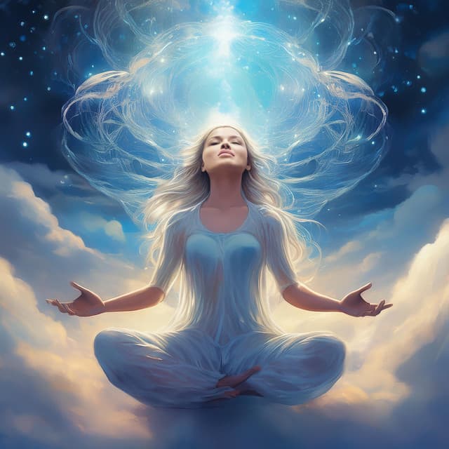 Nuestra gloriosa naturaleza