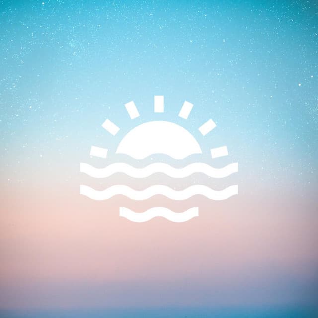 Meditation Waves - Meditation Energy Music