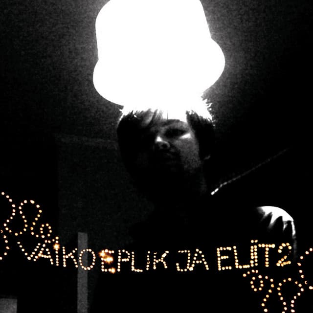 2: Aastaajad - Vaiko Eplik