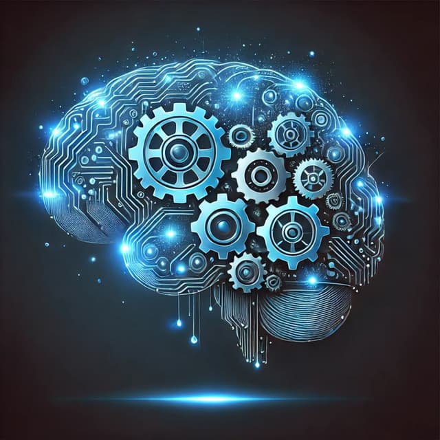 396 Hz Solfeggio Frequency