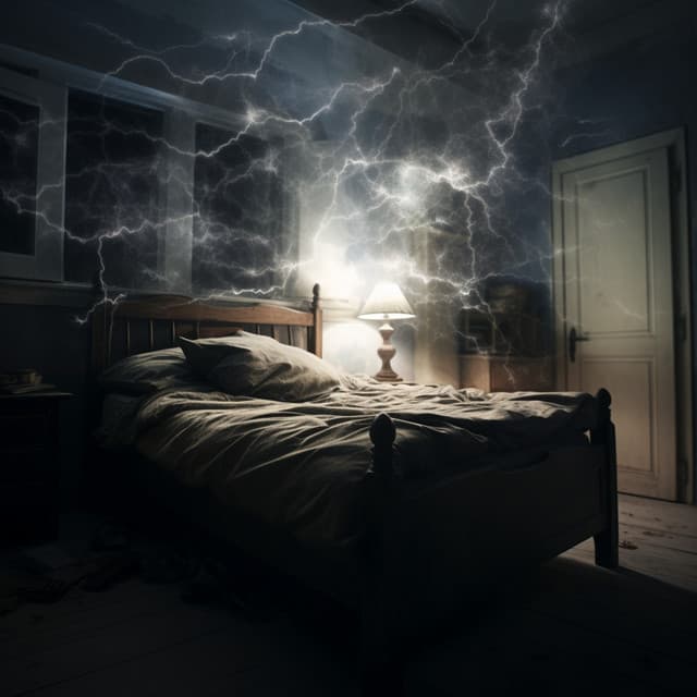 Thunder Zen: Resonant Meditation Chorus - Factorial FX