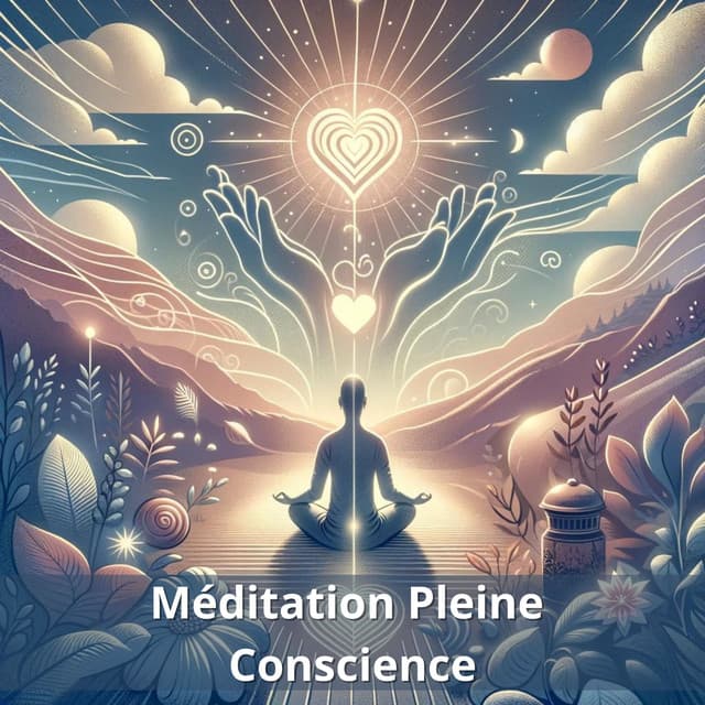 Méditation pleine conscience: Sentiment de gratitude - Club de Méditer de Détendre