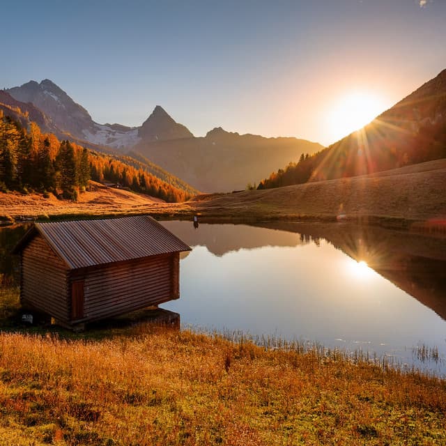 Lofi Tranquil Vibes: Soft Rhythms For Relaxation - Night Relaxation Music