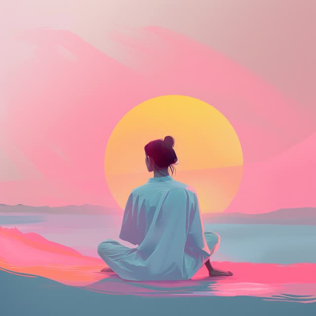 Frecuencias curativas del solfeo