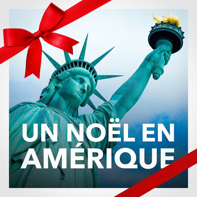 Les Choeurs De Noël