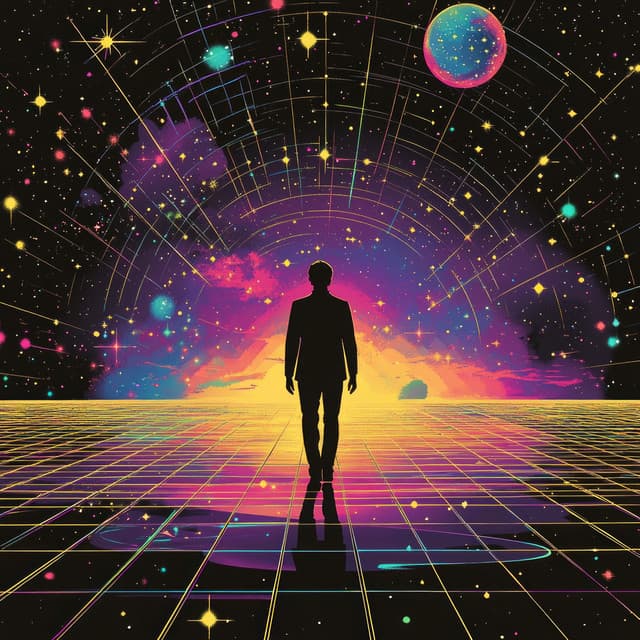 宠物舒适天地 - Solfeggio