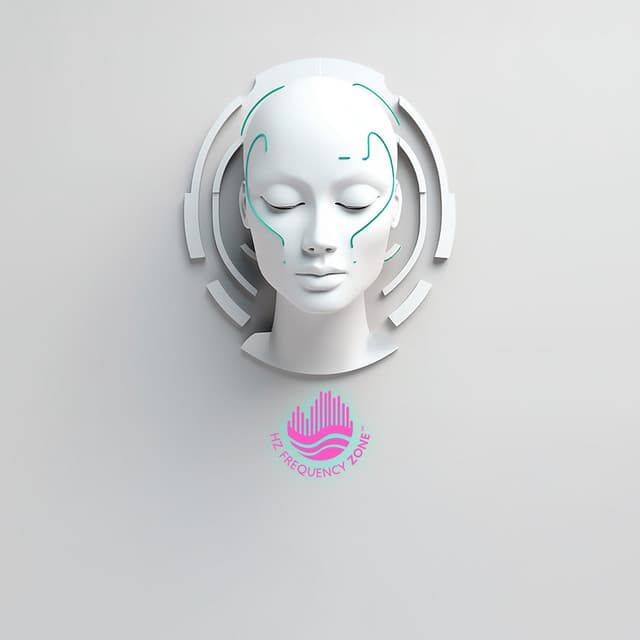 Activate Your Brain Waves 98.8% - Hz Frequency Zone