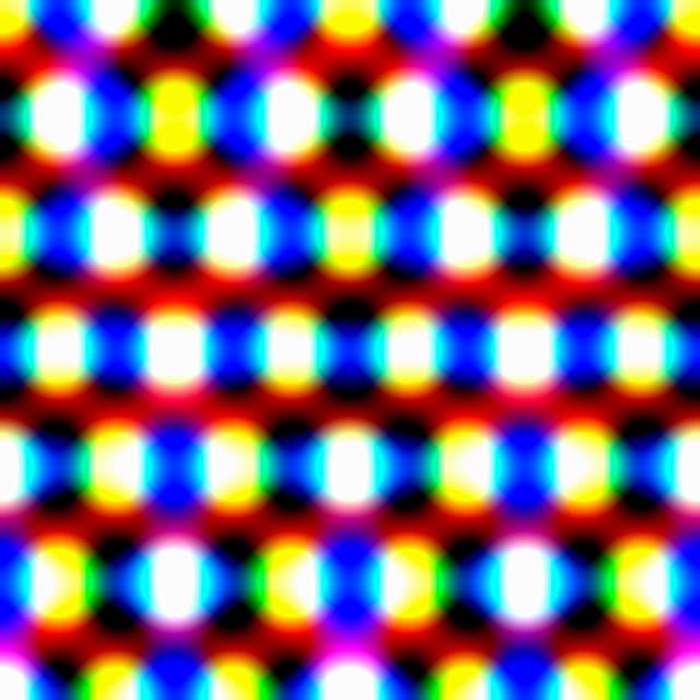 fLuXkit Vancouver - Darius Jones