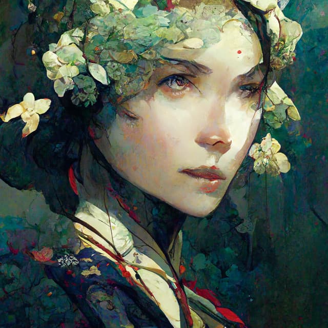 Relaxing Music - Músicas Para Relaxar