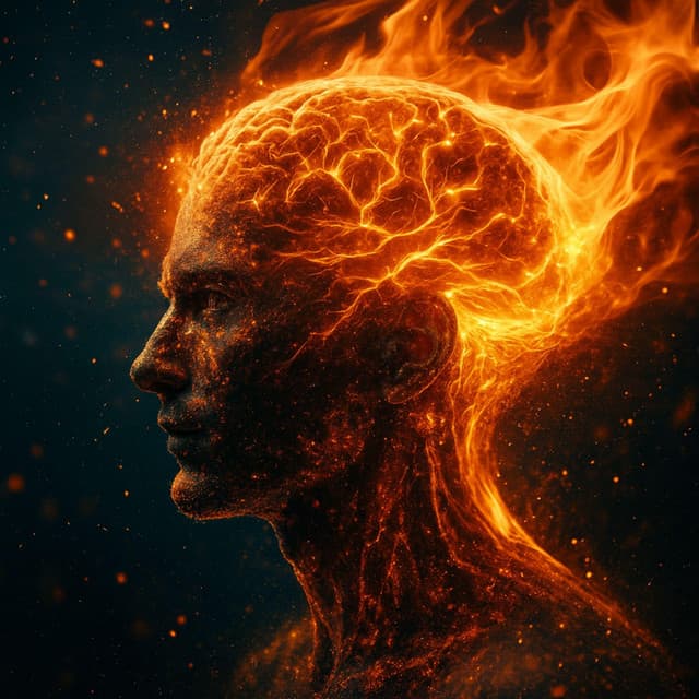 Remove Toxic Energy & Call Back Your Power - Kim Kundalini