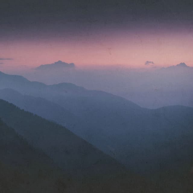 Pure Classical Serenity - Claude Debussy