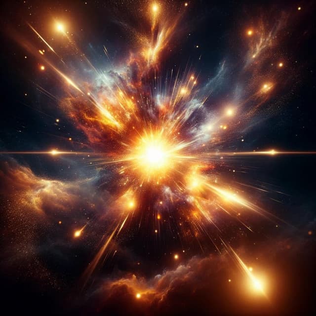 Easter Sunday - Bible Study Music