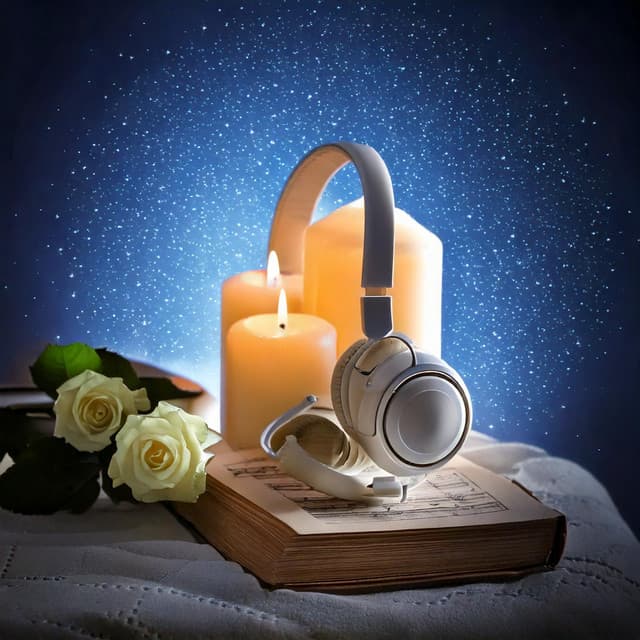 Relaxing Music Channel