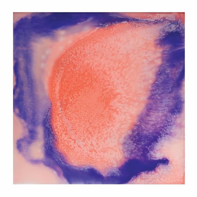 Weaver - Søren Kjærgaard