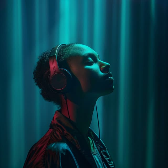 Música Revelada: Descubrimientos Armónicos - Hola muestras de frecuencia