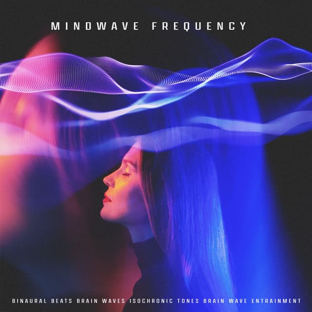 Mindwave Frequency - Binaural Beats Brain Waves Isochronic Tones Brain Wave Entrainment