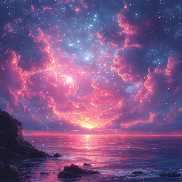 Focus Music Lo Fi Hip Hop Chill Beats To Study Game Stream Work To - Lo Fi Hip Hop