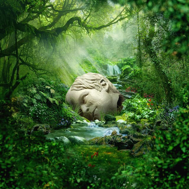 SZNZ: Spring - Weezer