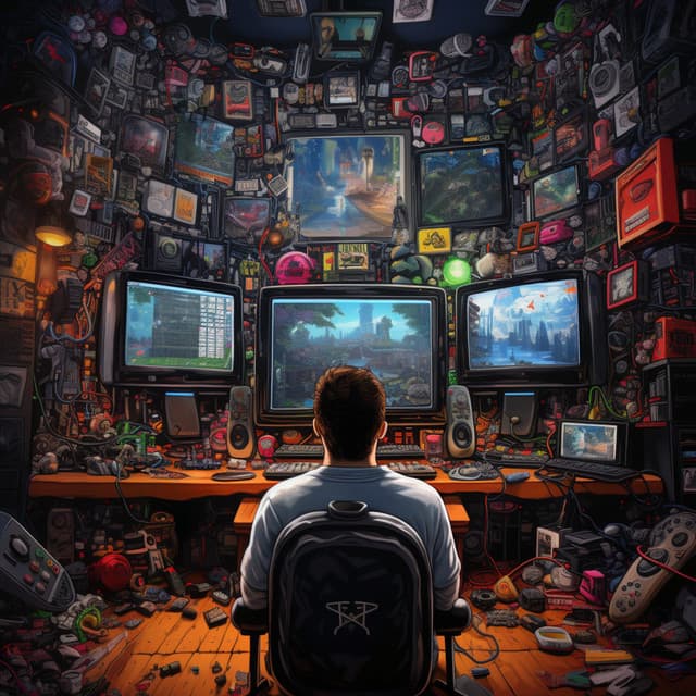 Ragdoll physics - Lofii KiaShy