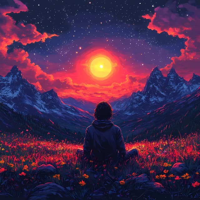 Lo Fi Japan Chill Lofi HopHop Music Beats To Stream Study Game 2025 - Lo Fi Hip Hop