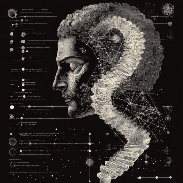 ゴージャス・ペットのくつろぎ - Soothing Symphony