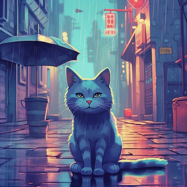 Lofi Sento - KOI MOI