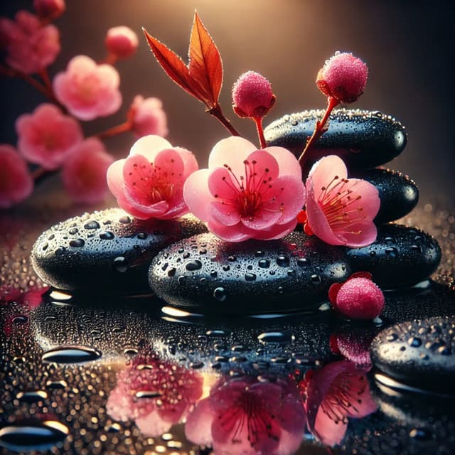 Spiritual Zen - Spiritual Music Collection