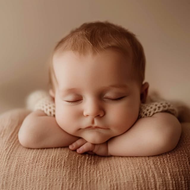 Canciones de cuna de mamá ganso