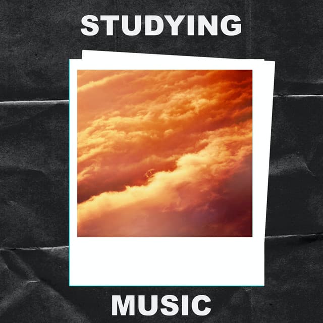 Studying Music - Studying Music