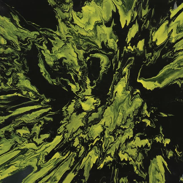 Rats And Roll's - Nino Ferrer