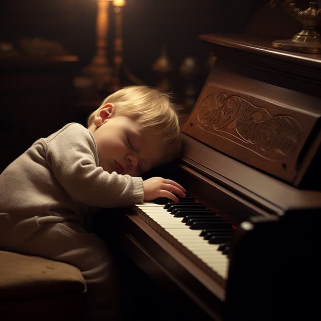 Escalofrío Instrumental de Jazz