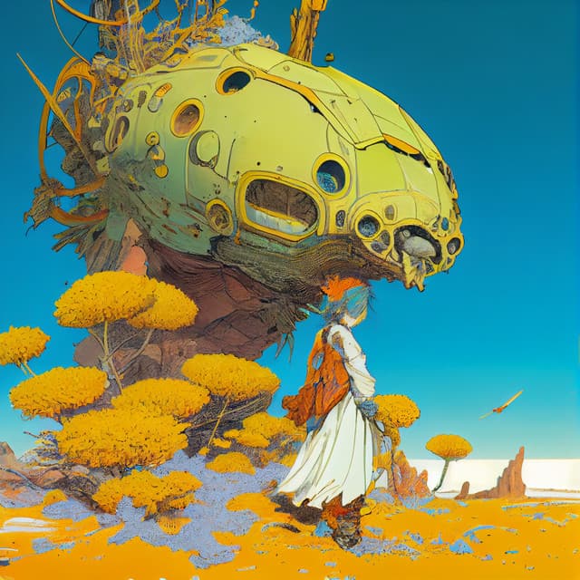 Whispers of Dusk - LO-FI BEATS