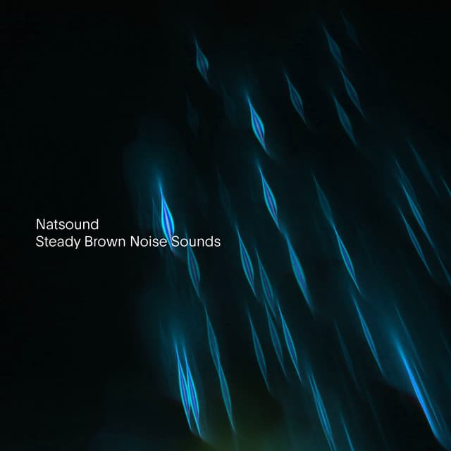 Natsound