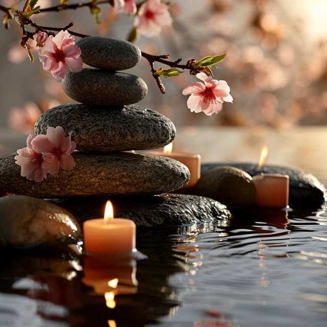 Spa Relaxation - Wellness Pur