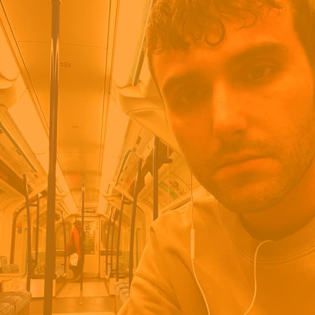 Actual Life 2 - Fred again..