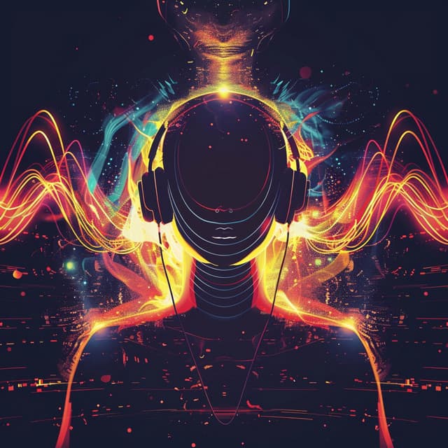 Concentration Cadence: Music for Productive Minds - Concentration Study